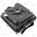 Filtru aer motocoasa China 430, 520 Complet - Model nou